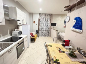Central Low Cost Torino